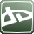 :iconsolarfairy1: