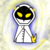 :iconsolarfennec: