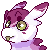 :iconsolarflare-adopts: