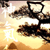 :iconsolarflare: