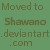 :iconsolarflare67: