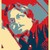 :iconsolarflareblind: