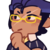 :iconsolarflaredragon: