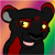 :iconsolarflayr: