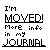 :iconsolarfoxidna: