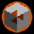 :iconsolarget: