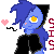 :iconsolargoddess: