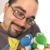 SolarGomz :iconsolargomz: