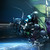 :iconsolargravity: