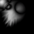 :iconsolarhaphaeriom: