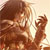 :iconsolarhawk: