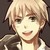 :iconsolaria12:
