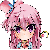 :iconsolariasse: