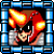 :iconsolarice04: