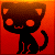 Solariea :iconsolariea: