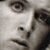 :iconsolarimus: