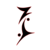 :iconsolarin-day: