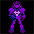 :iconsolarion70: