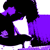 :iconsolarion70: