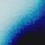:iconsolariphenom09: