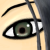 :iconsolaris-dragon: