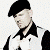 :iconsolaris-ember:
