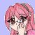 :iconsolaris-moon: