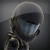 :iconsolaris-wave: