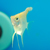 :iconsolaris0000: