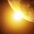 :iconsolaris01:
