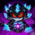 :iconsolaris1708: