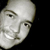 :iconsolaris77: