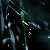 :iconsolaris7th: