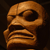 :iconsolaris8-8:
