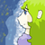 :iconsolarisandfanart: