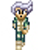 :iconsolarisfoil:
