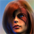 :iconsolarisguardian: