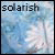 :iconsolarish: