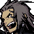 :iconsolarisknight: