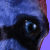 :iconsolarismoon: