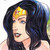 :iconsolarismyst: