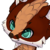:iconsolarisphoenix: