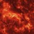 :iconsolarisse: