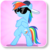 :iconsolarisxx: