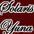 :iconsolarisyuna: