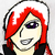 :iconsolarius-l-k-flare: