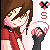 :iconsolarkairi: