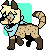 :iconsolarkitteh:
