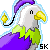 :iconsolarkiwi: