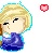 :iconsolarknight117: